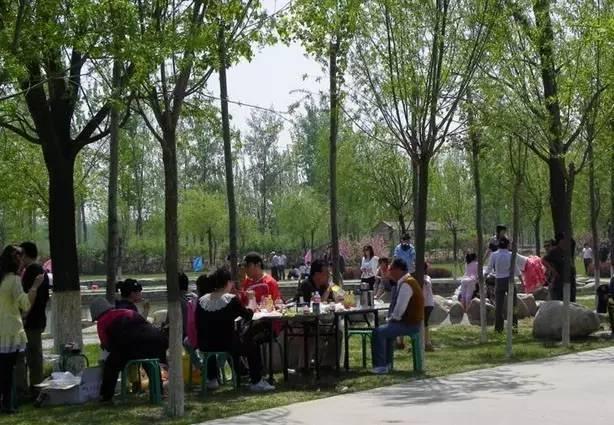 科技 第15页
