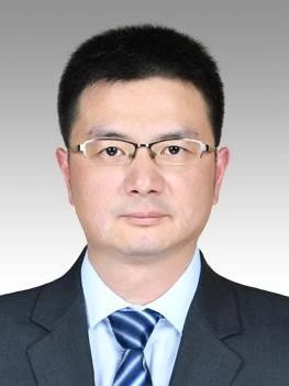 京口区政府最新干部任职前公示