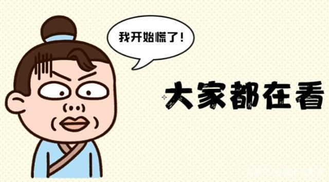 马鞍山市最新招聘信息