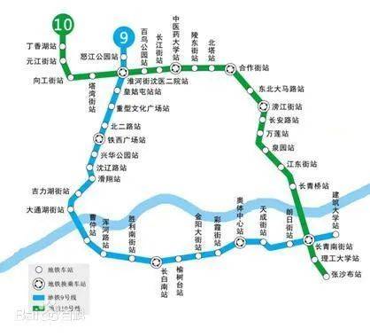 科技 第13页