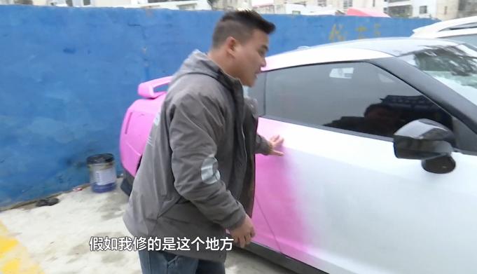 贵阳市汽修厂最新招聘信息