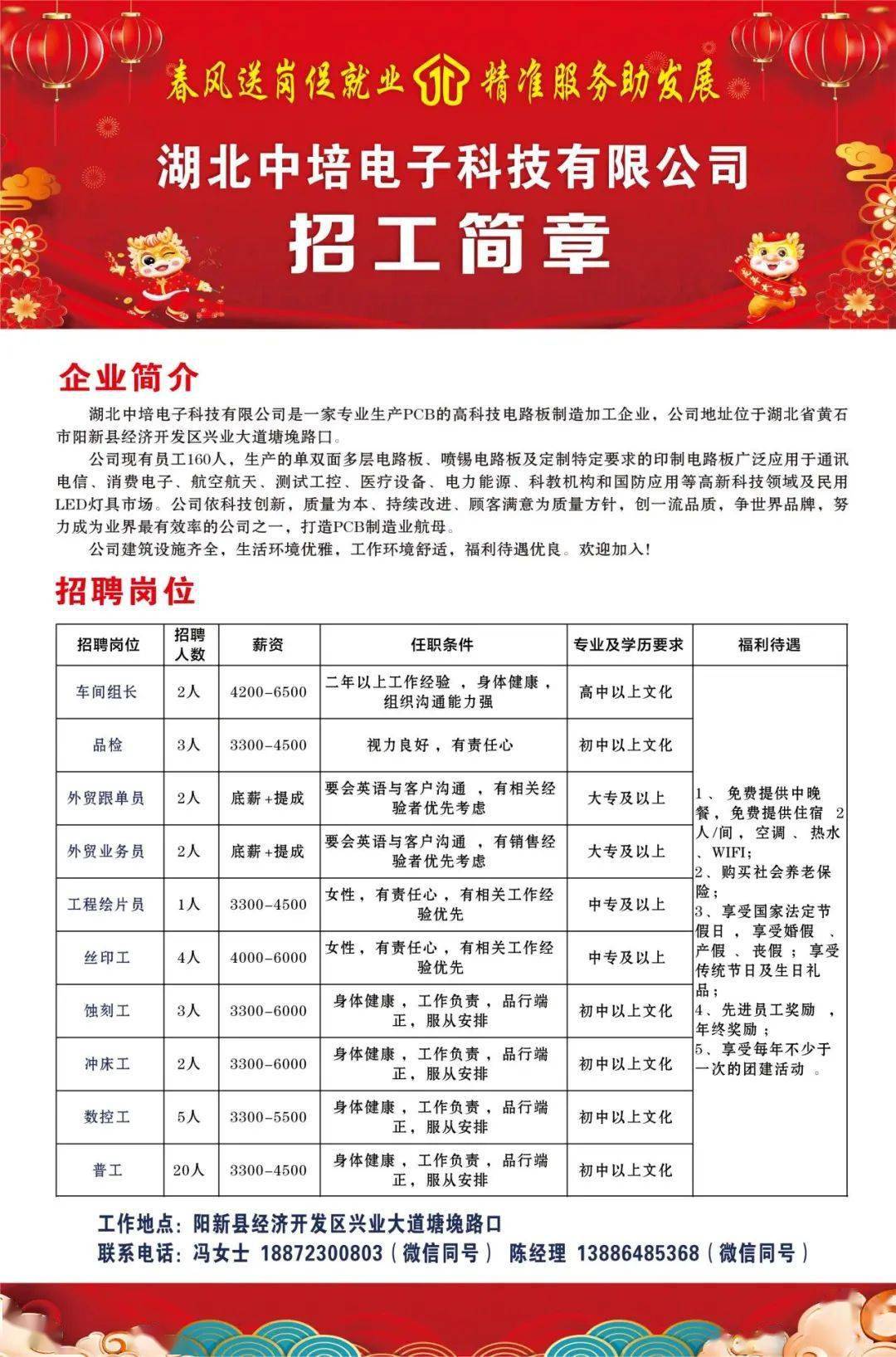 资讯 第10页