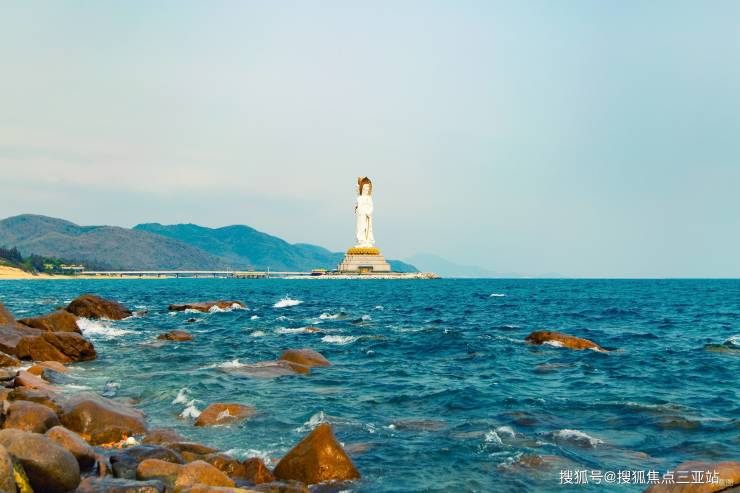 百科 第4页