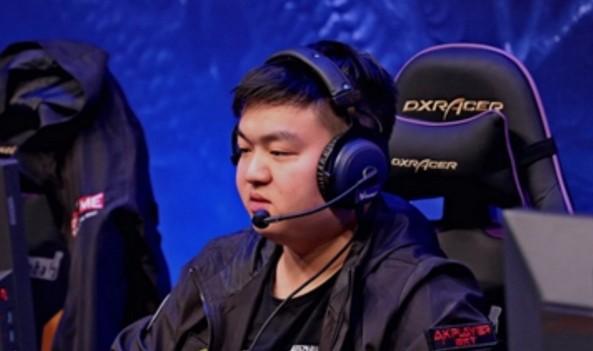 dota2战队最新消息